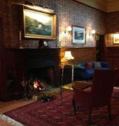 Glenfinnan Luaran gambar